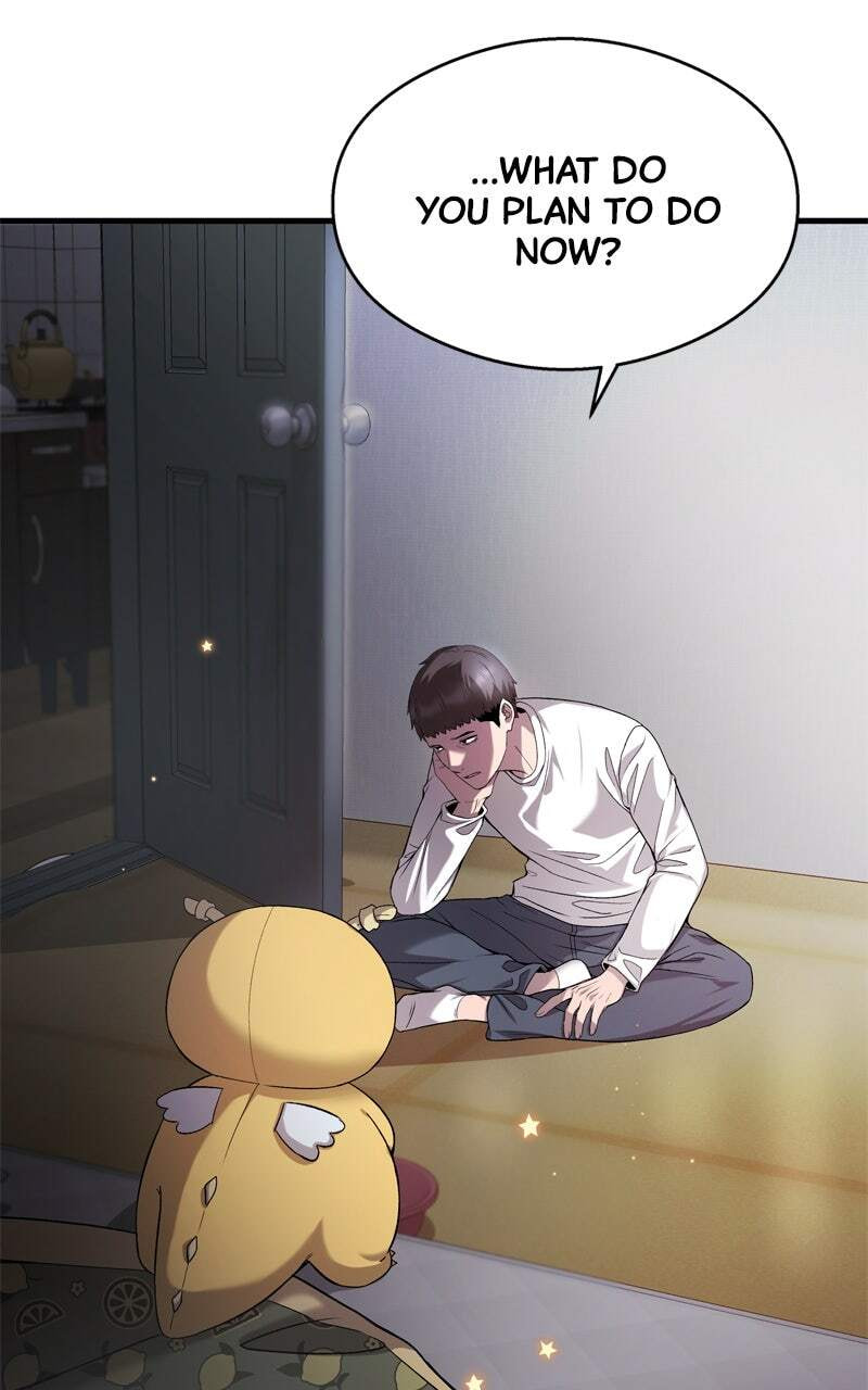Ghost Dating Simulation (DONG9) Chapter 21 page 77 - 