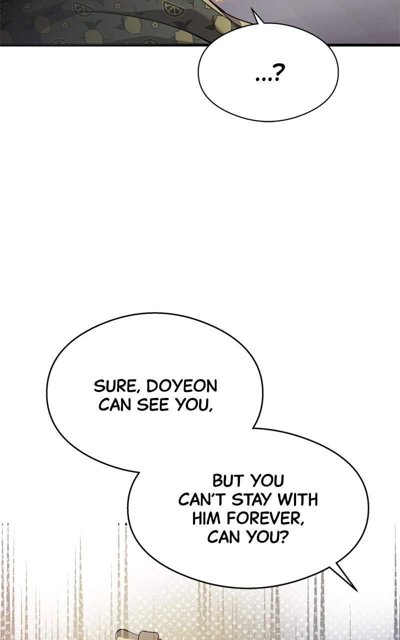 Ghost Dating Simulation (DONG9) Chapter 21 page 78 - 