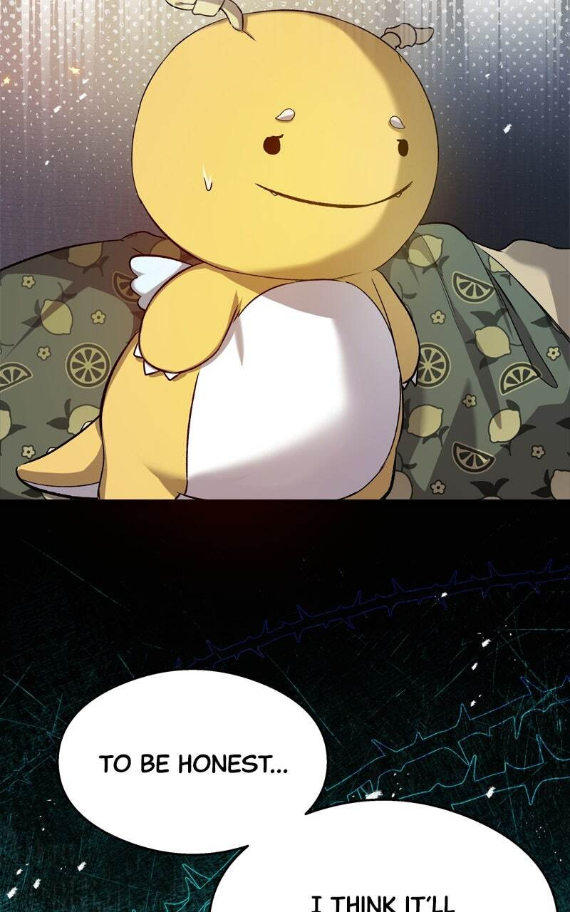 Ghost Dating Simulation (DONG9) Chapter 21 page 79 - 