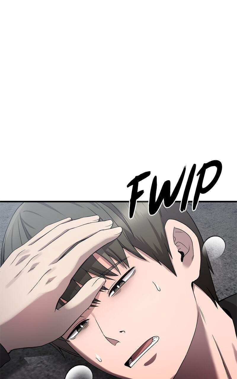 Ghost Dating Simulation (DONG9) Chapter 21 page 9 - 