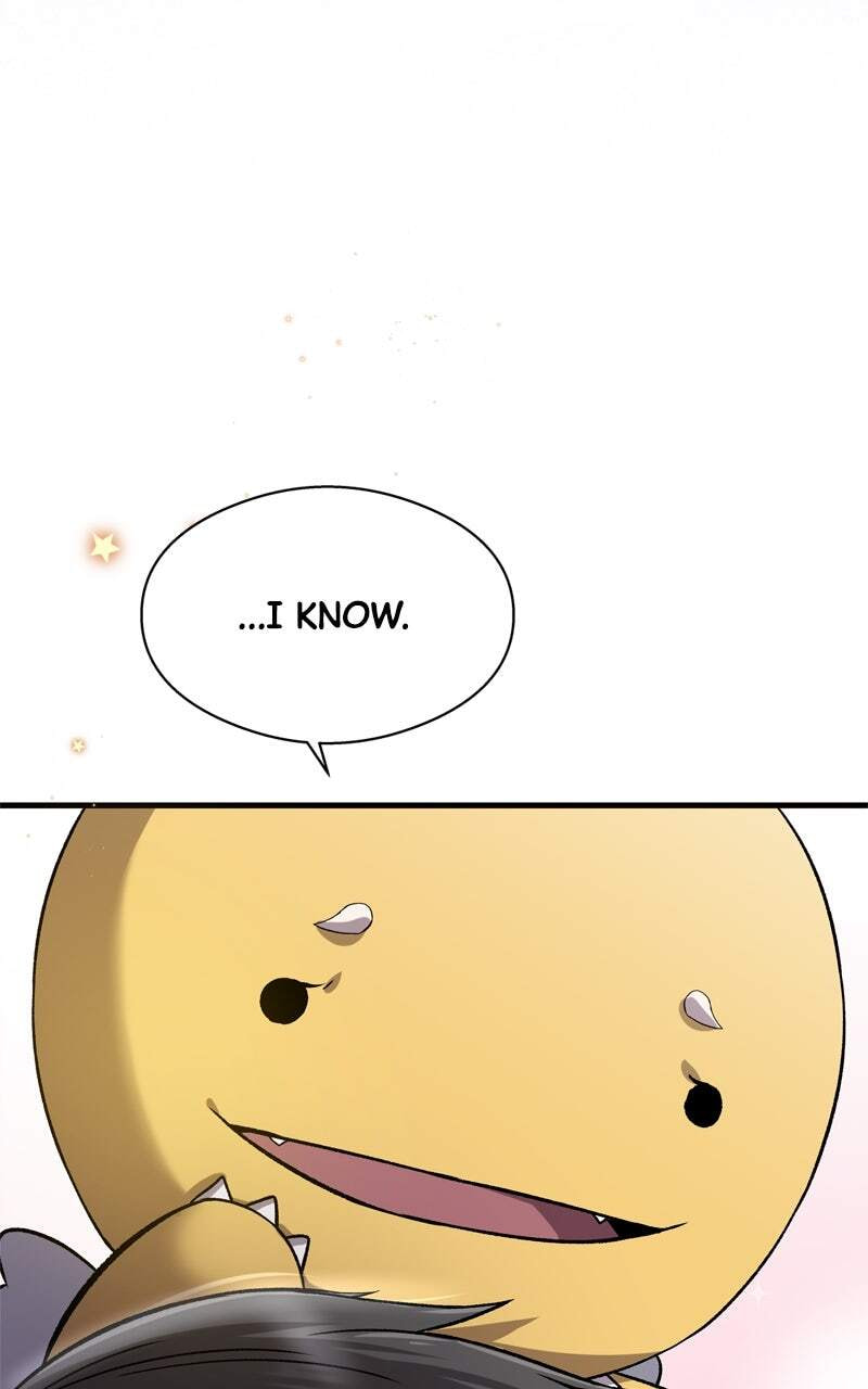 Ghost Dating Simulation (DONG9) Chapter 21 page 81 - 