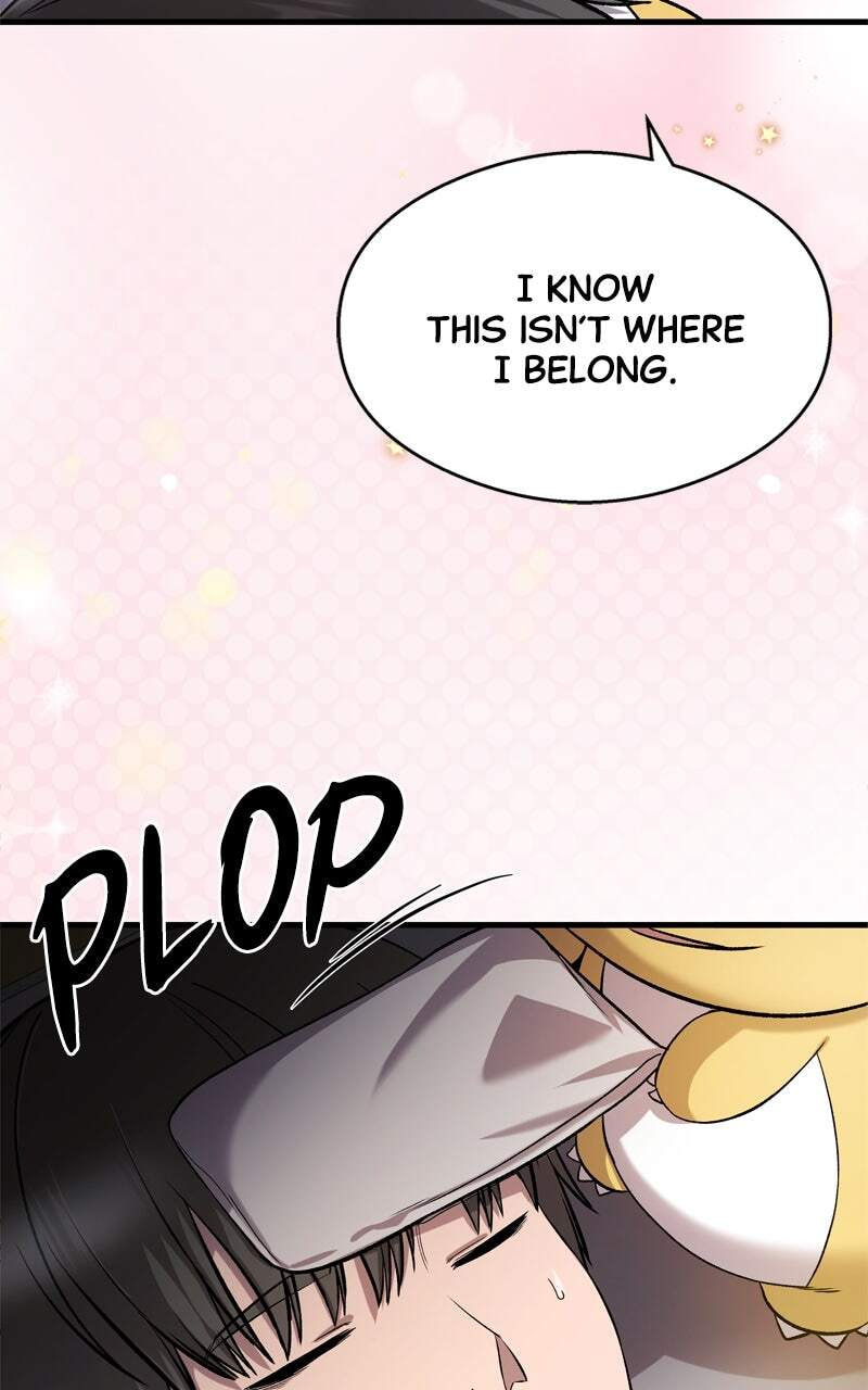 Ghost Dating Simulation (DONG9) Chapter 21 page 82 - 