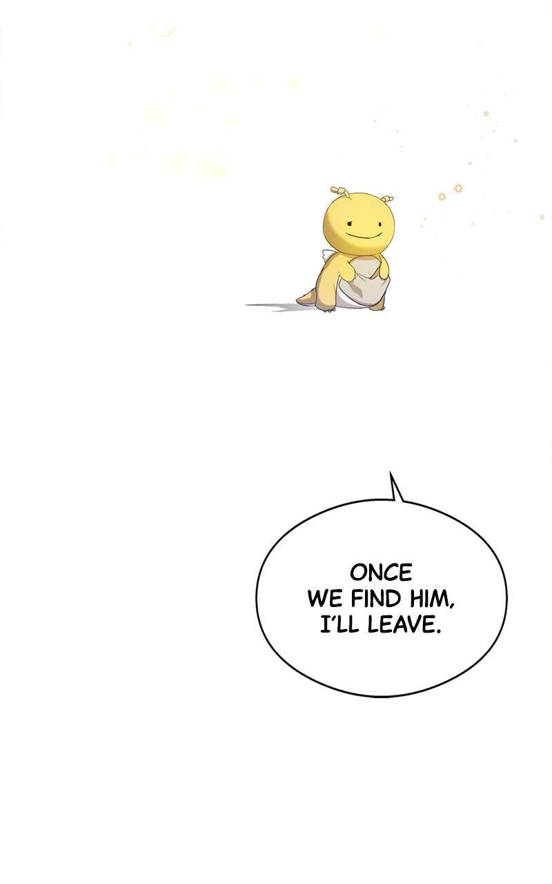Ghost Dating Simulation (DONG9) Chapter 21 page 84 - 