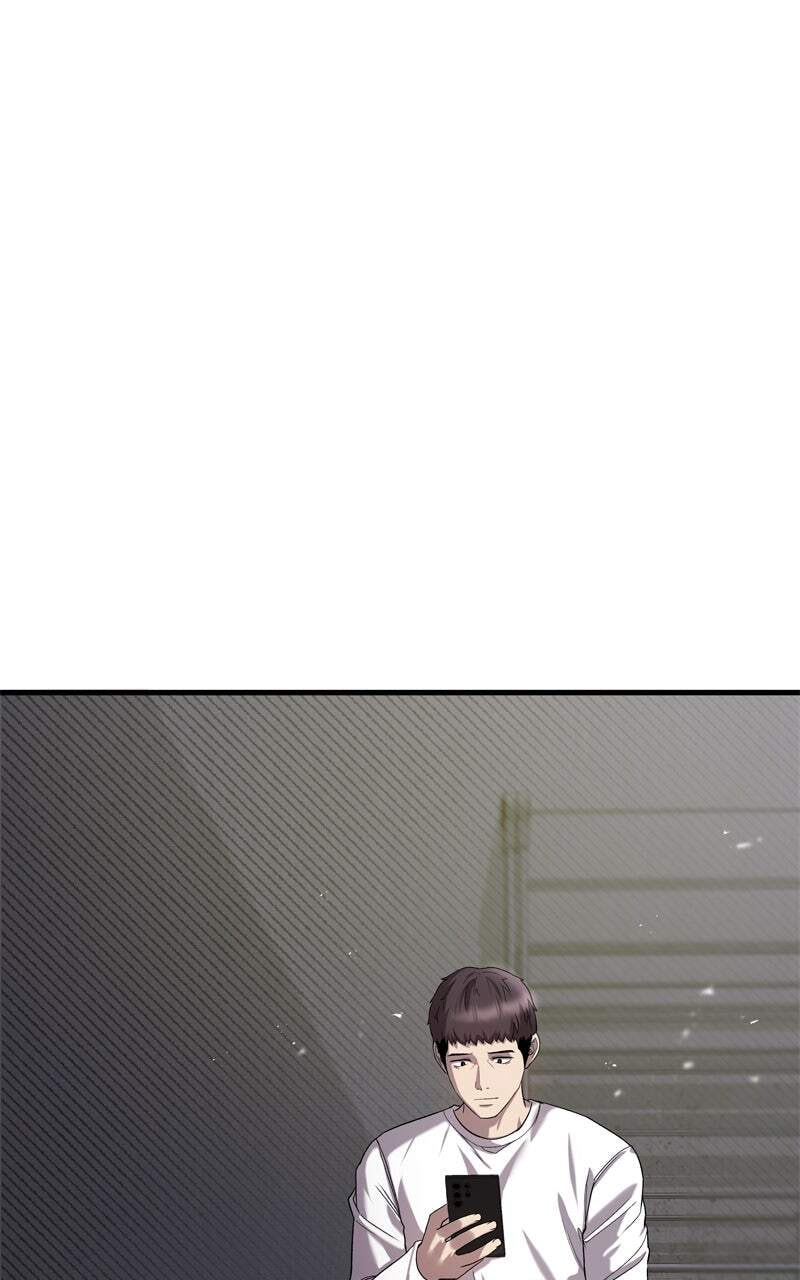 Ghost Dating Simulation (DONG9) Chapter 21 page 85 - 