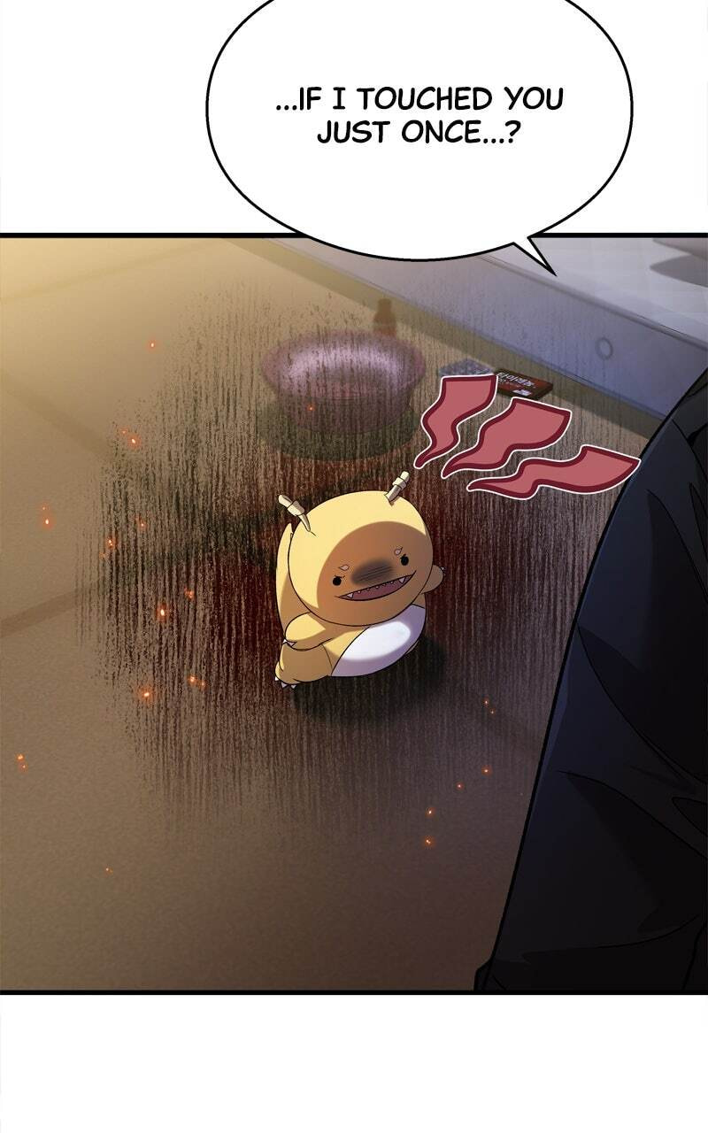 Ghost Dating Simulation (DONG9) Chapter 21 page 89 - 