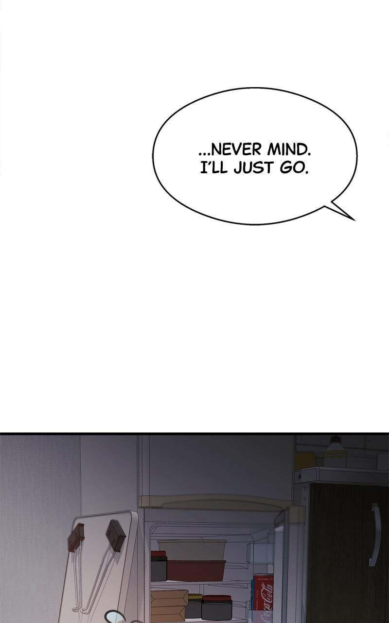Ghost Dating Simulation (DONG9) Chapter 21 page 90 - 