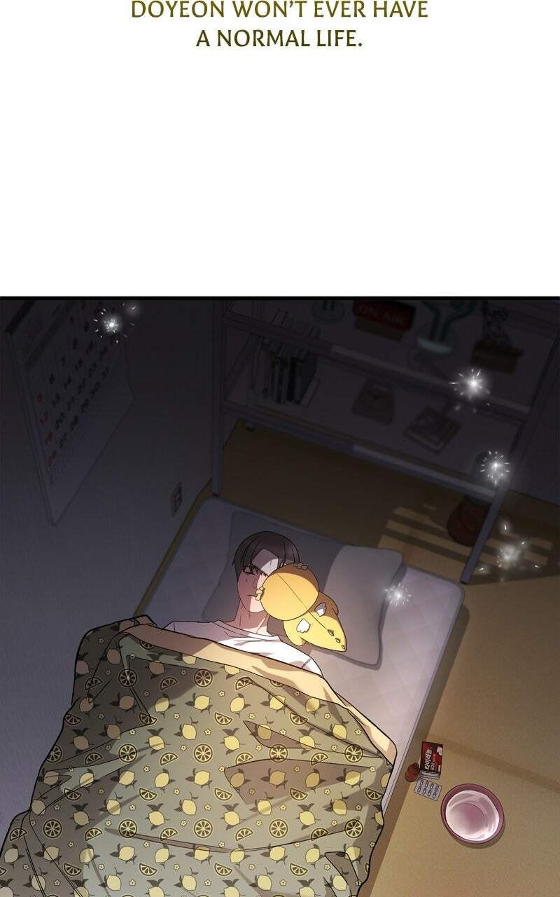 Ghost Dating Simulation (DONG9) Chapter 21 page 93 - 
