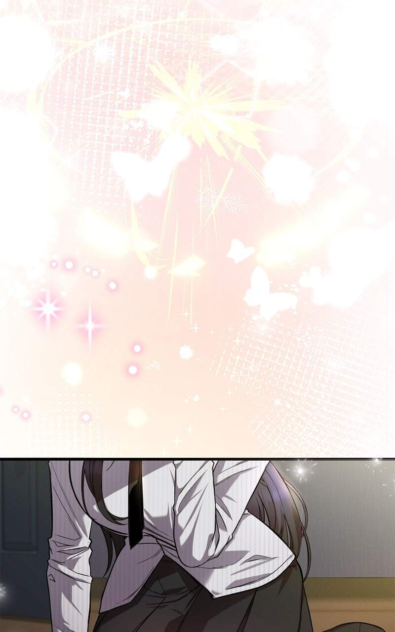 Ghost Dating Simulation (DONG9) Chapter 21 page 95 - 