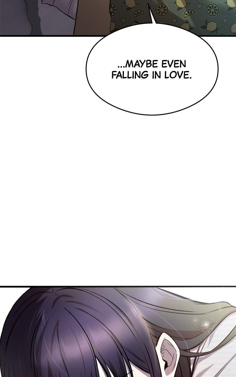 Ghost Dating Simulation (DONG9) Chapter 21 page 98 - 