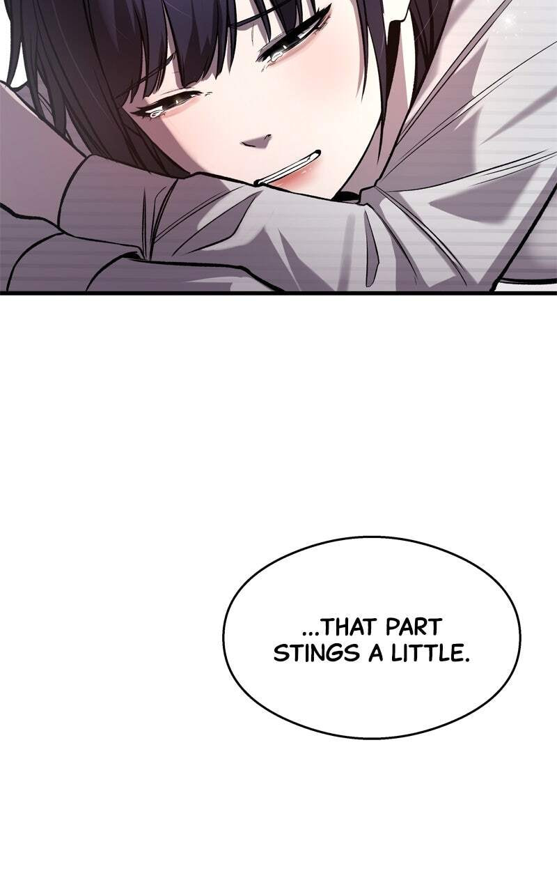 Ghost Dating Simulation (DONG9) Chapter 21 page 99 - 