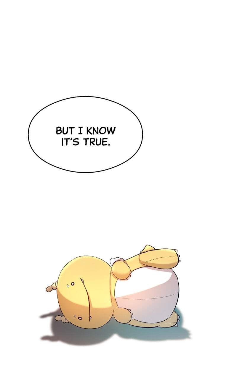 Ghost Dating Simulation (DONG9) Chapter 21 page 100 - 