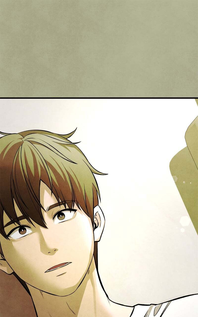 Ghost Dating Simulation (DONG9) Chapter 22 page 1 - 