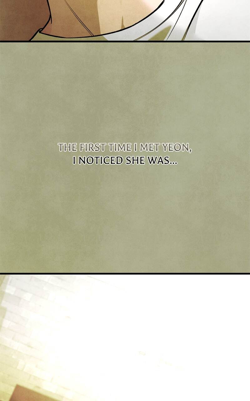 Ghost Dating Simulation (DONG9) Chapter 22 page 2 - 