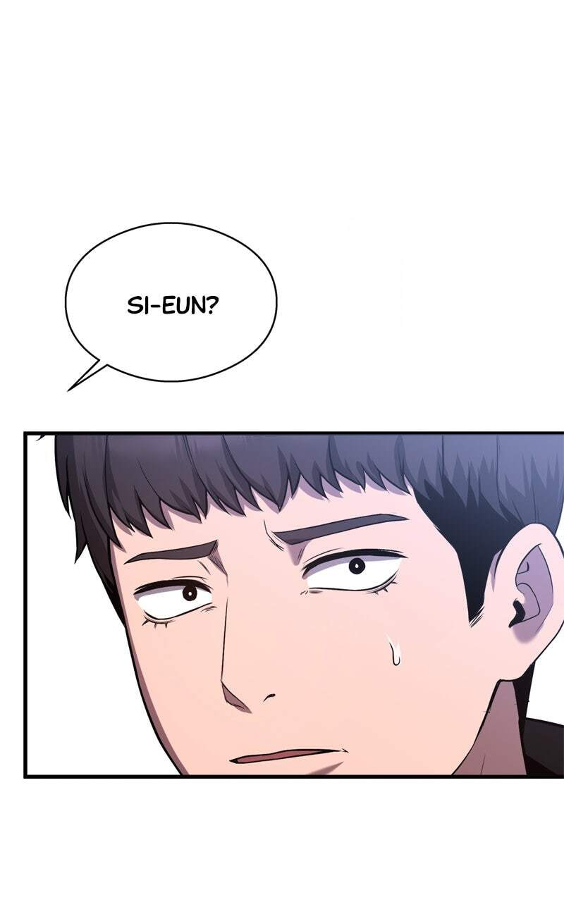 Ghost Dating Simulation (DONG9) Chapter 22 page 105 - 