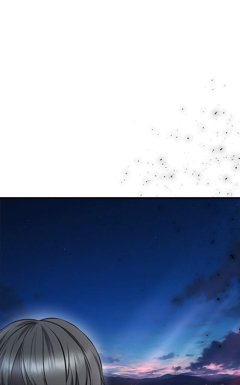 Ghost Dating Simulation (DONG9) Chapter 22 page 106 - 