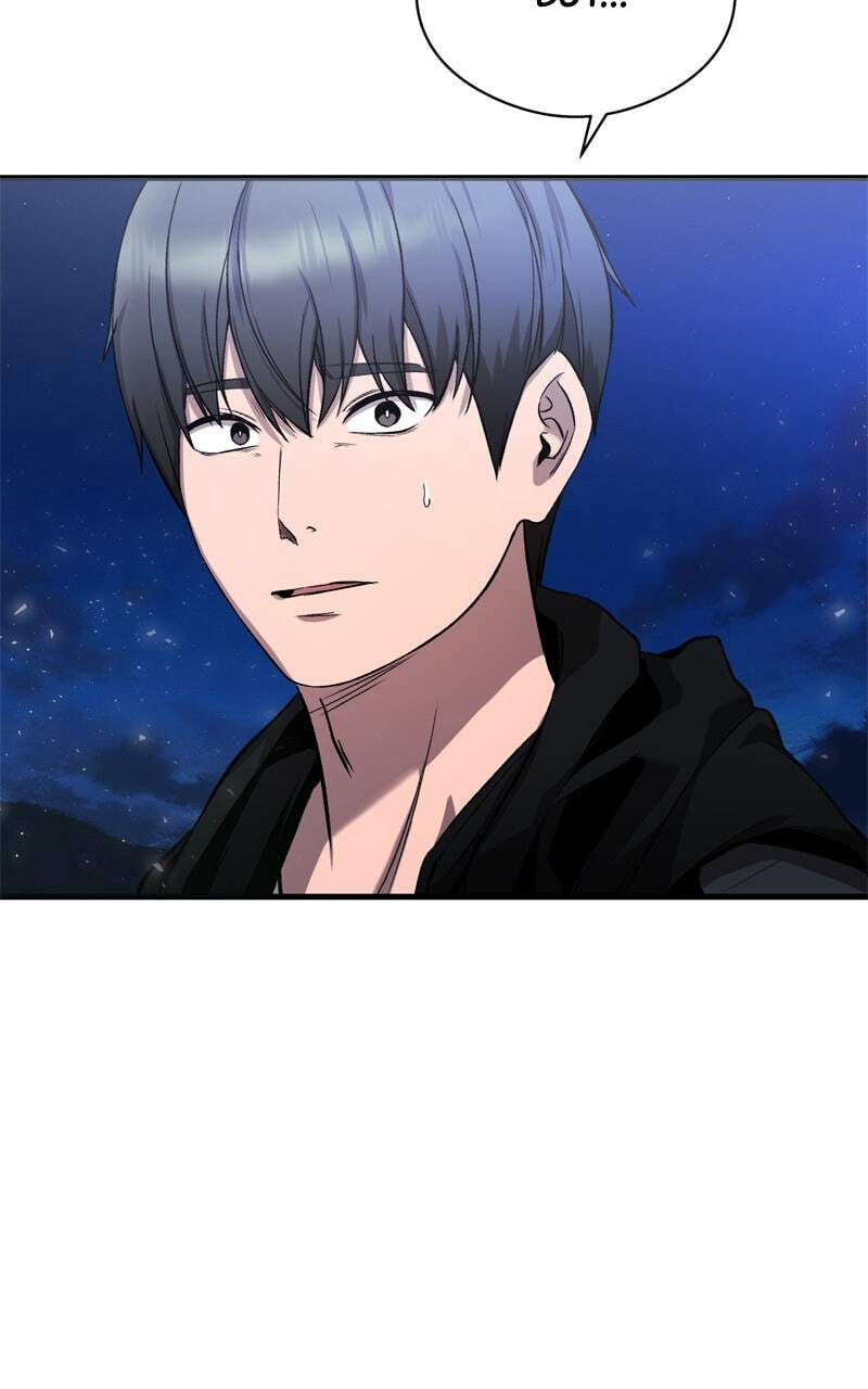 Ghost Dating Simulation (DONG9) Chapter 22 page 110 - 