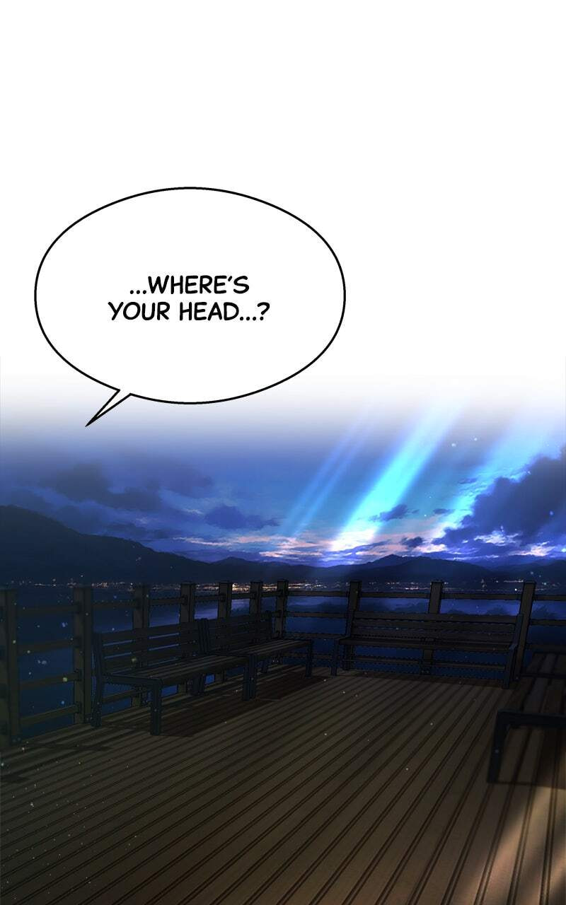 Ghost Dating Simulation (DONG9) Chapter 22 page 111 - 