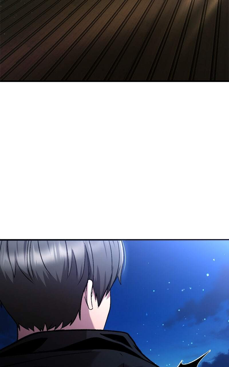 Ghost Dating Simulation (DONG9) Chapter 22 page 112 - 