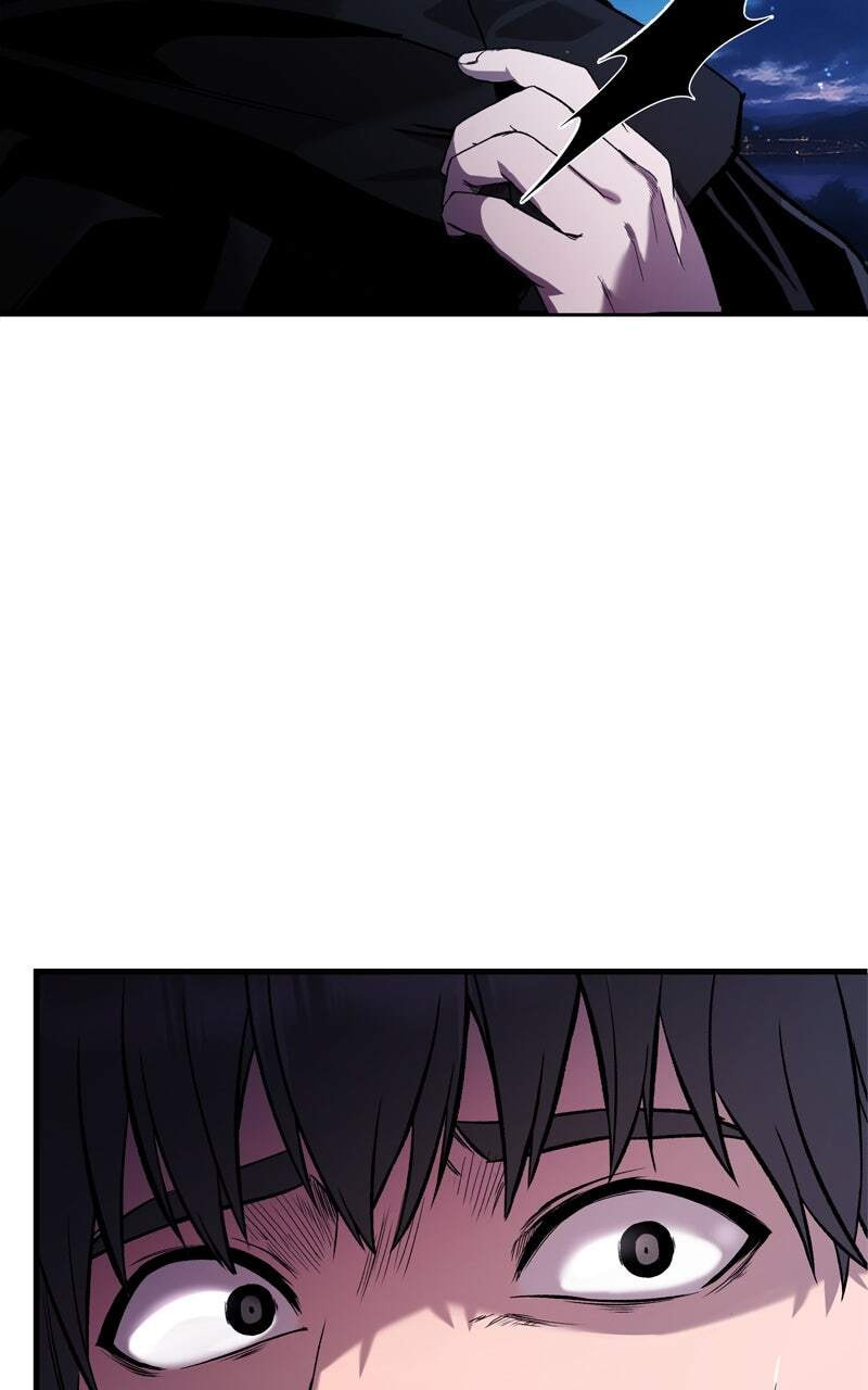 Ghost Dating Simulation (DONG9) Chapter 22 page 113 - 