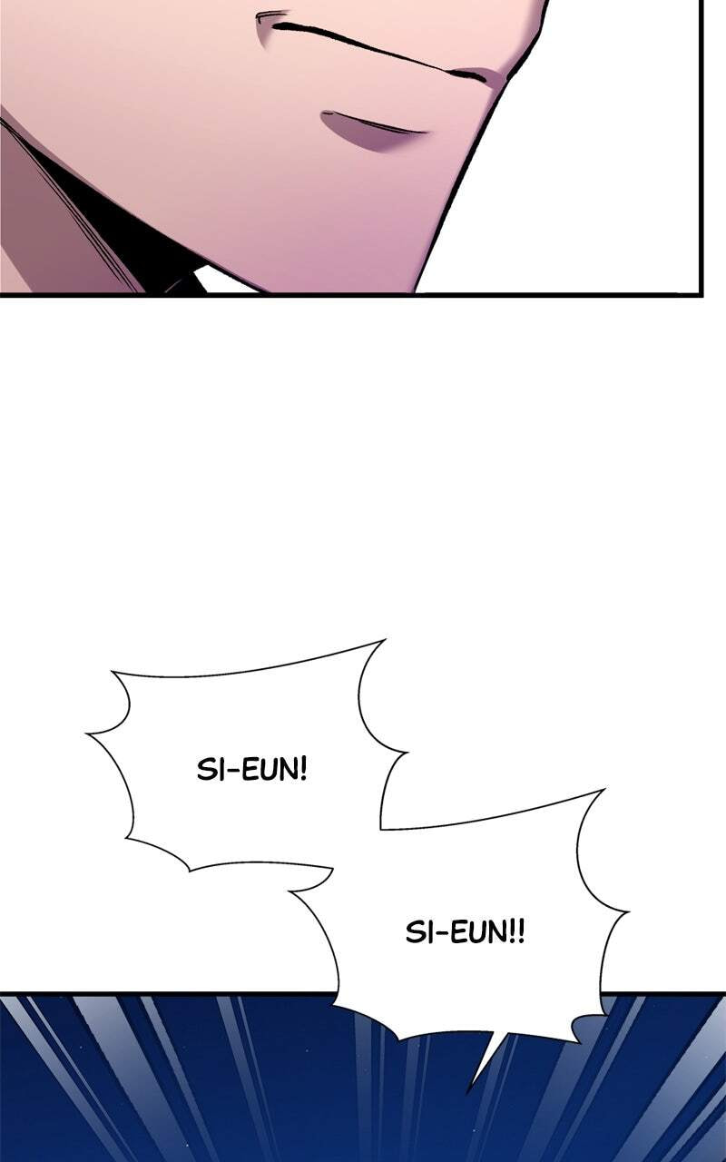Ghost Dating Simulation (DONG9) Chapter 22 page 118 - 