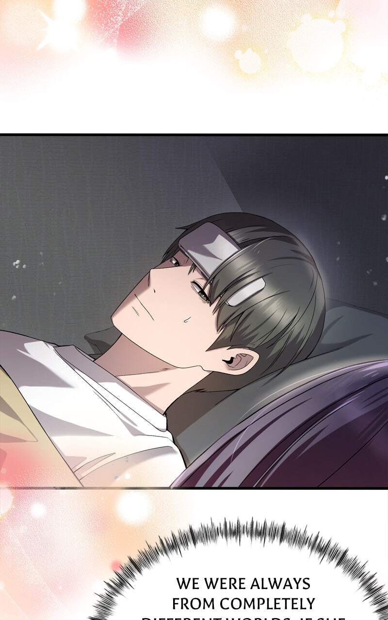 Ghost Dating Simulation (DONG9) Chapter 22 page 13 - 