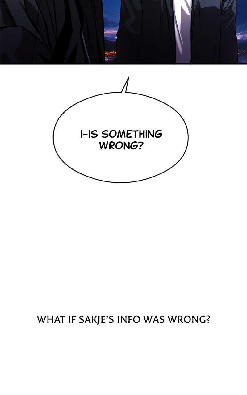Ghost Dating Simulation (DONG9) Chapter 22 page 128 - 