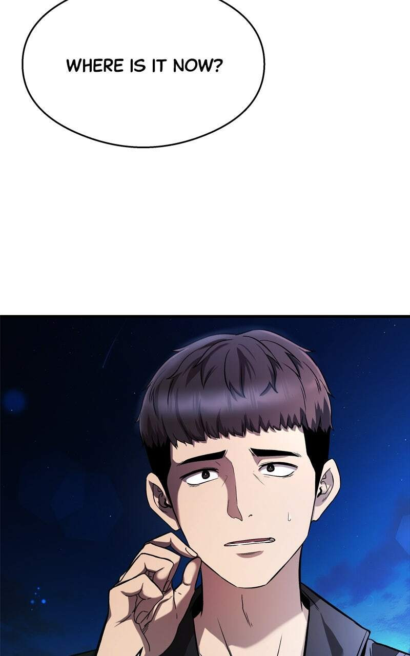 Ghost Dating Simulation (DONG9) Chapter 22 page 130 - 