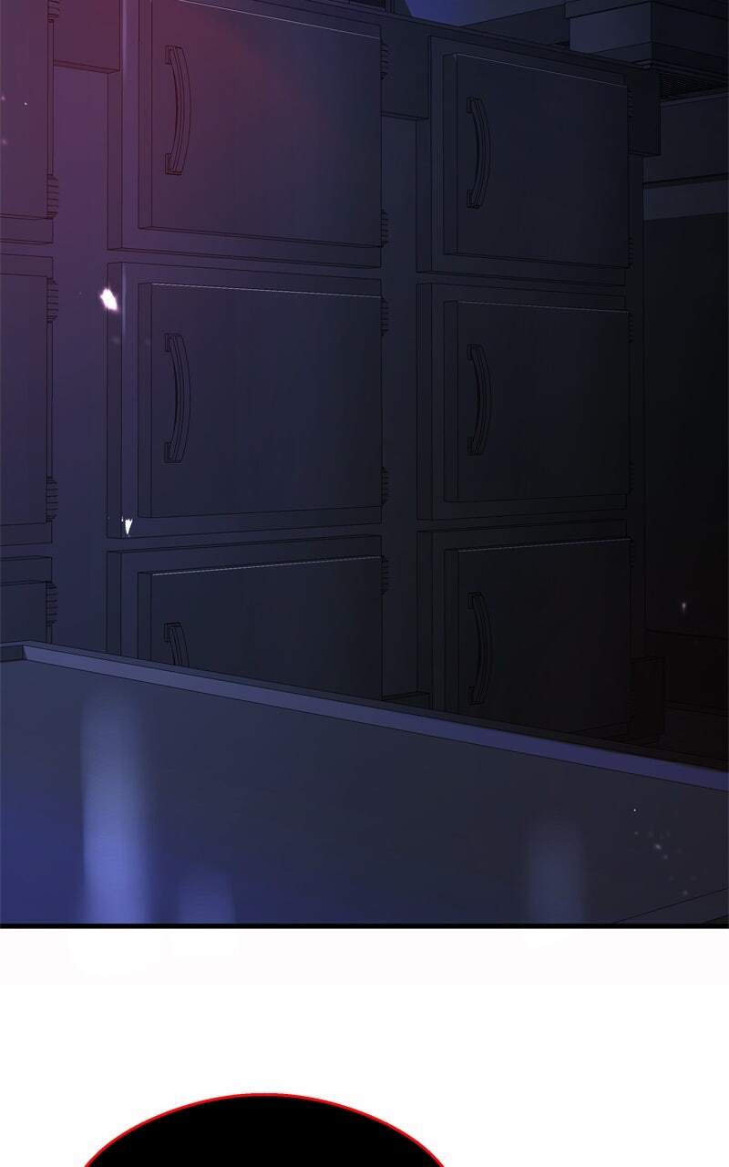 Ghost Dating Simulation (DONG9) Chapter 22 page 132 - 