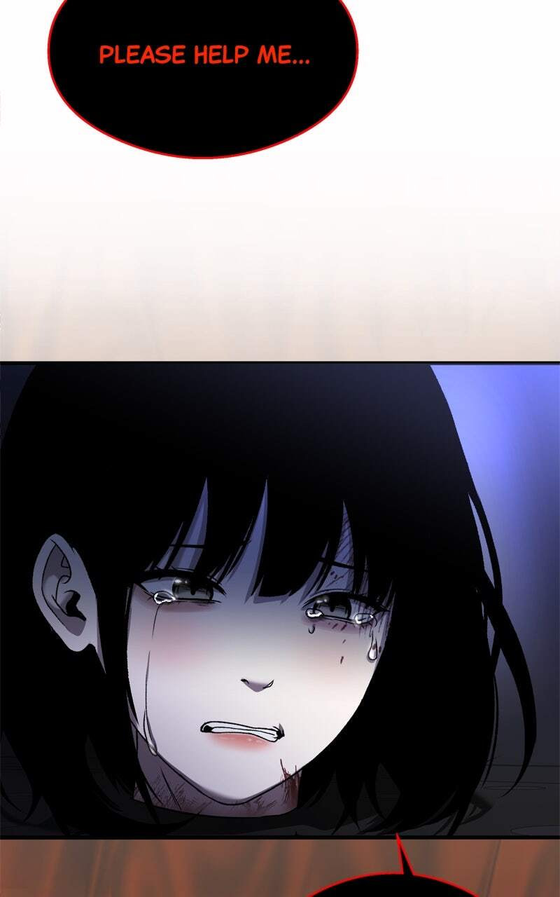Ghost Dating Simulation (DONG9) Chapter 22 page 133 - 