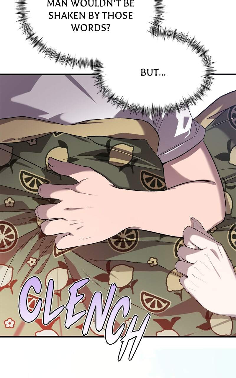 Ghost Dating Simulation (DONG9) Chapter 22 page 16 - 