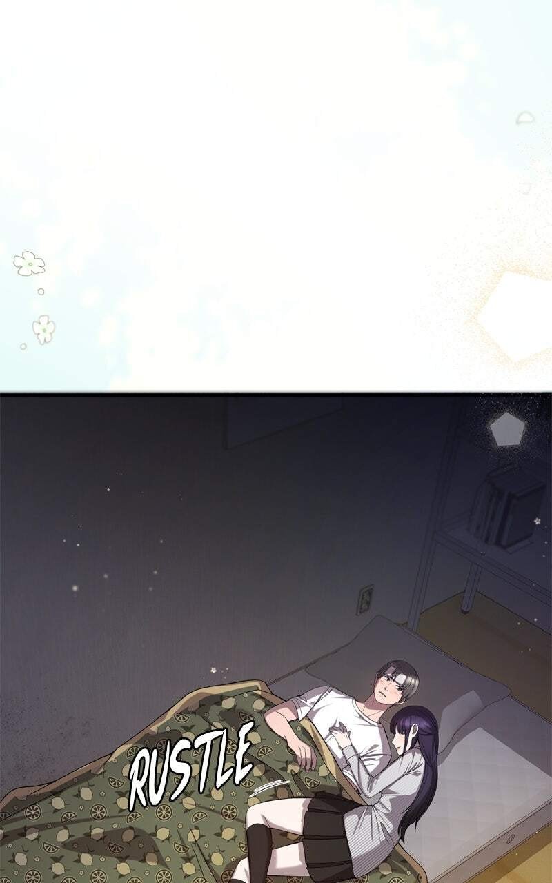 Ghost Dating Simulation (DONG9) Chapter 22 page 17 - 