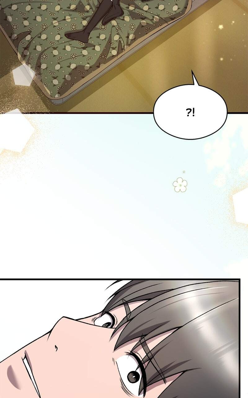 Ghost Dating Simulation (DONG9) Chapter 22 page 18 - 