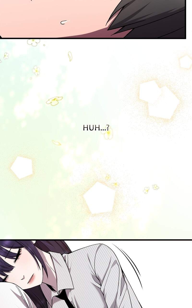 Ghost Dating Simulation (DONG9) Chapter 22 page 19 - 