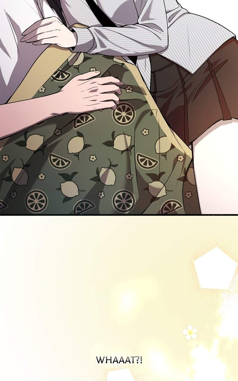 Ghost Dating Simulation (DONG9) Chapter 22 page 20 - 