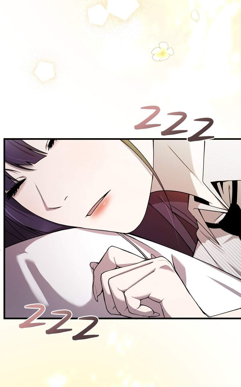 Ghost Dating Simulation (DONG9) Chapter 22 page 21 - 