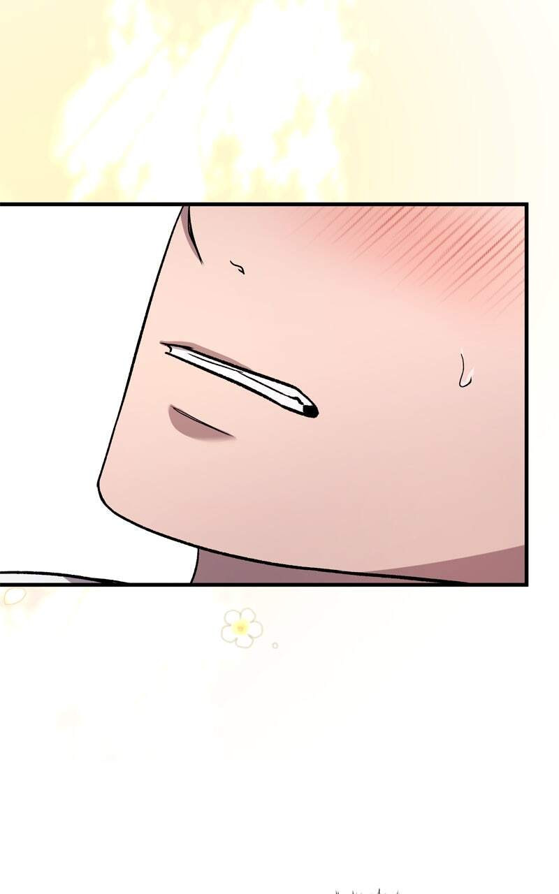 Ghost Dating Simulation (DONG9) Chapter 22 page 22 - 