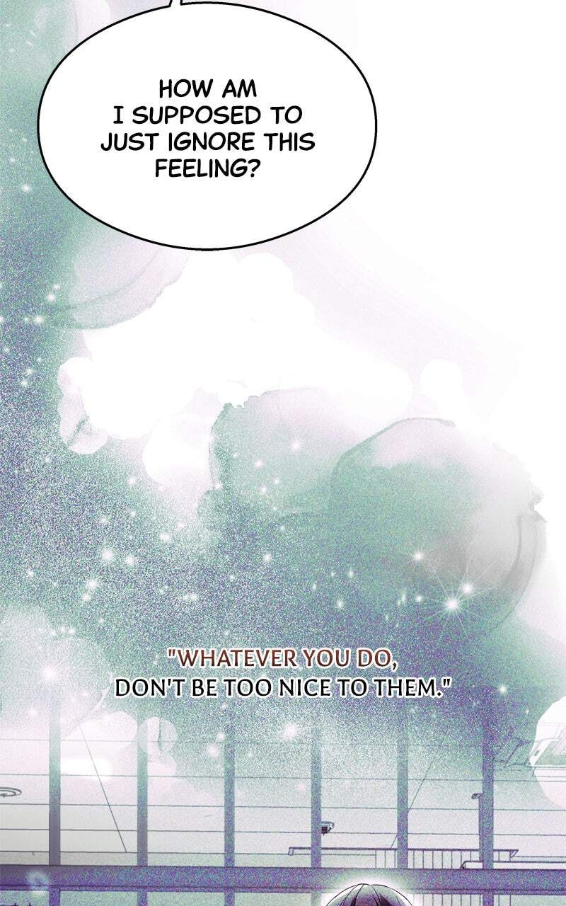 Ghost Dating Simulation (DONG9) Chapter 22 page 24 - 