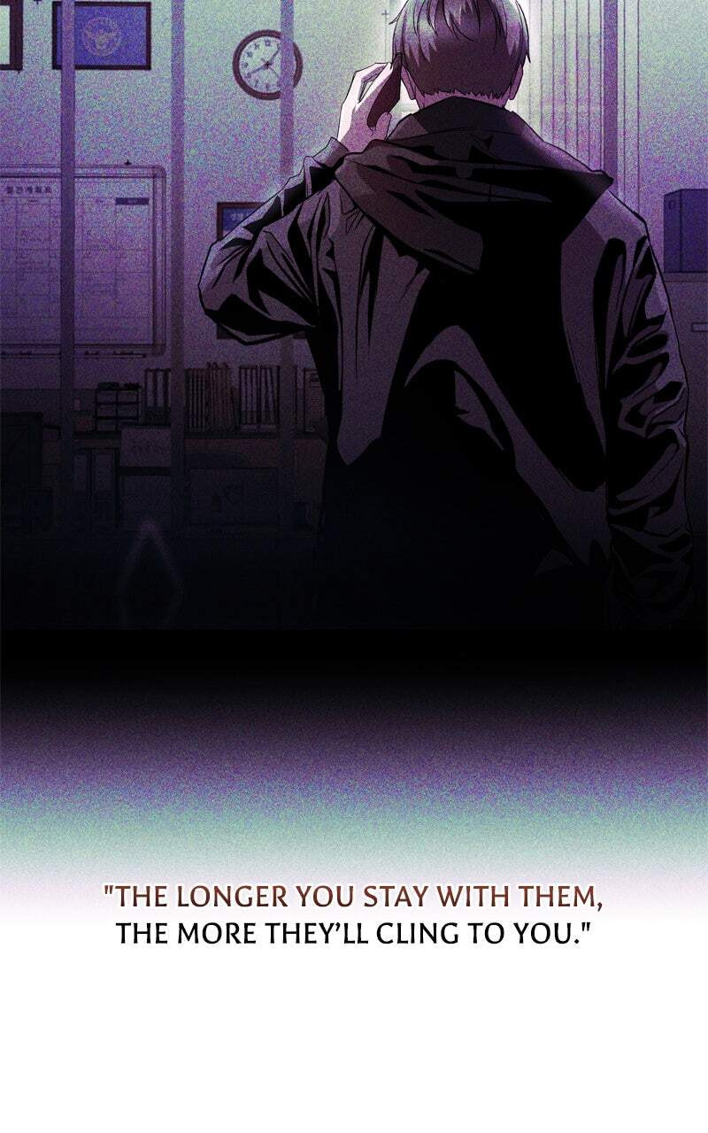 Ghost Dating Simulation (DONG9) Chapter 22 page 25 - 