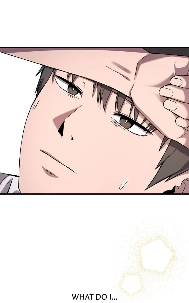 Ghost Dating Simulation (DONG9) Chapter 22 page 26 - 