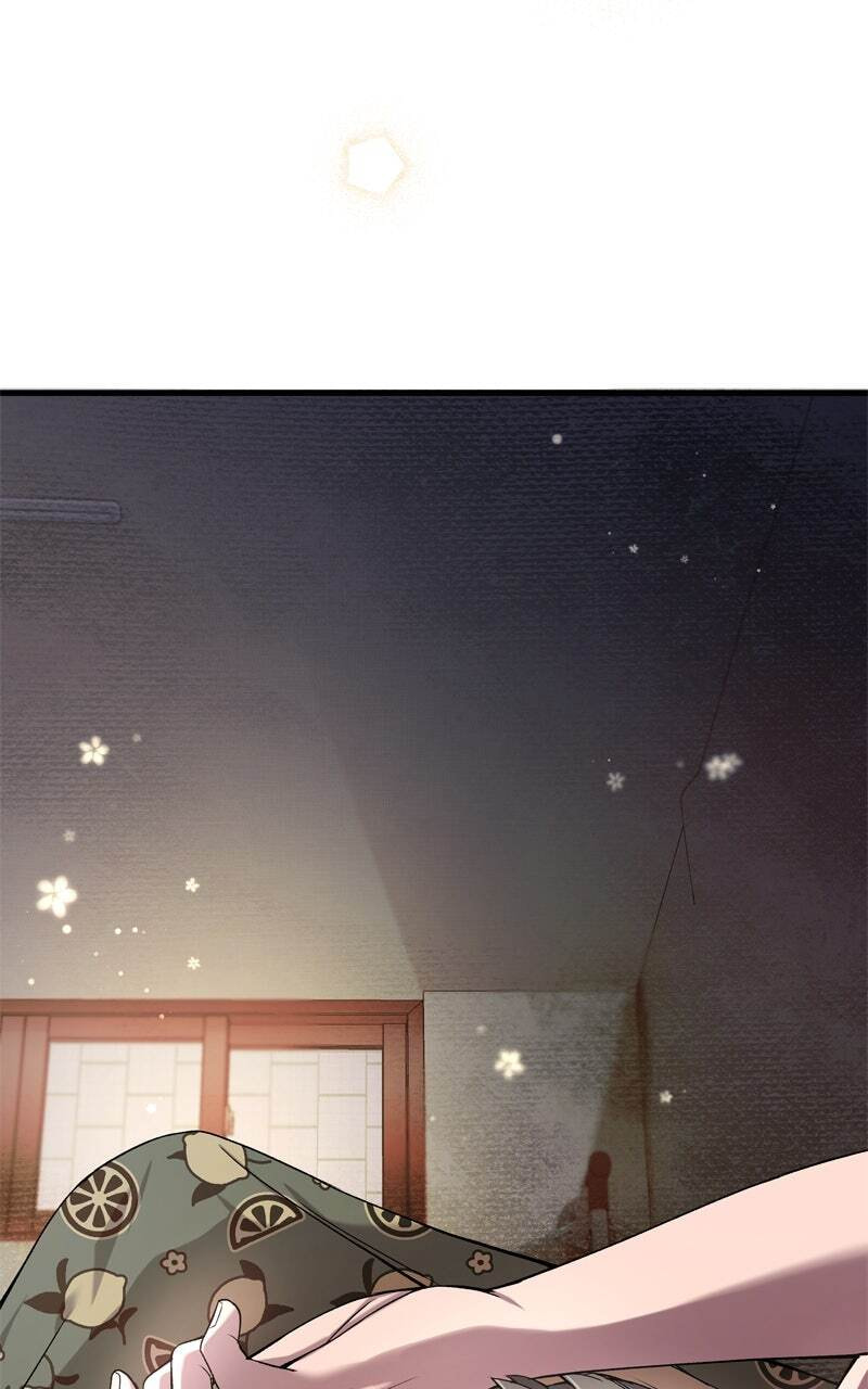 Ghost Dating Simulation (DONG9) Chapter 22 page 27 - 