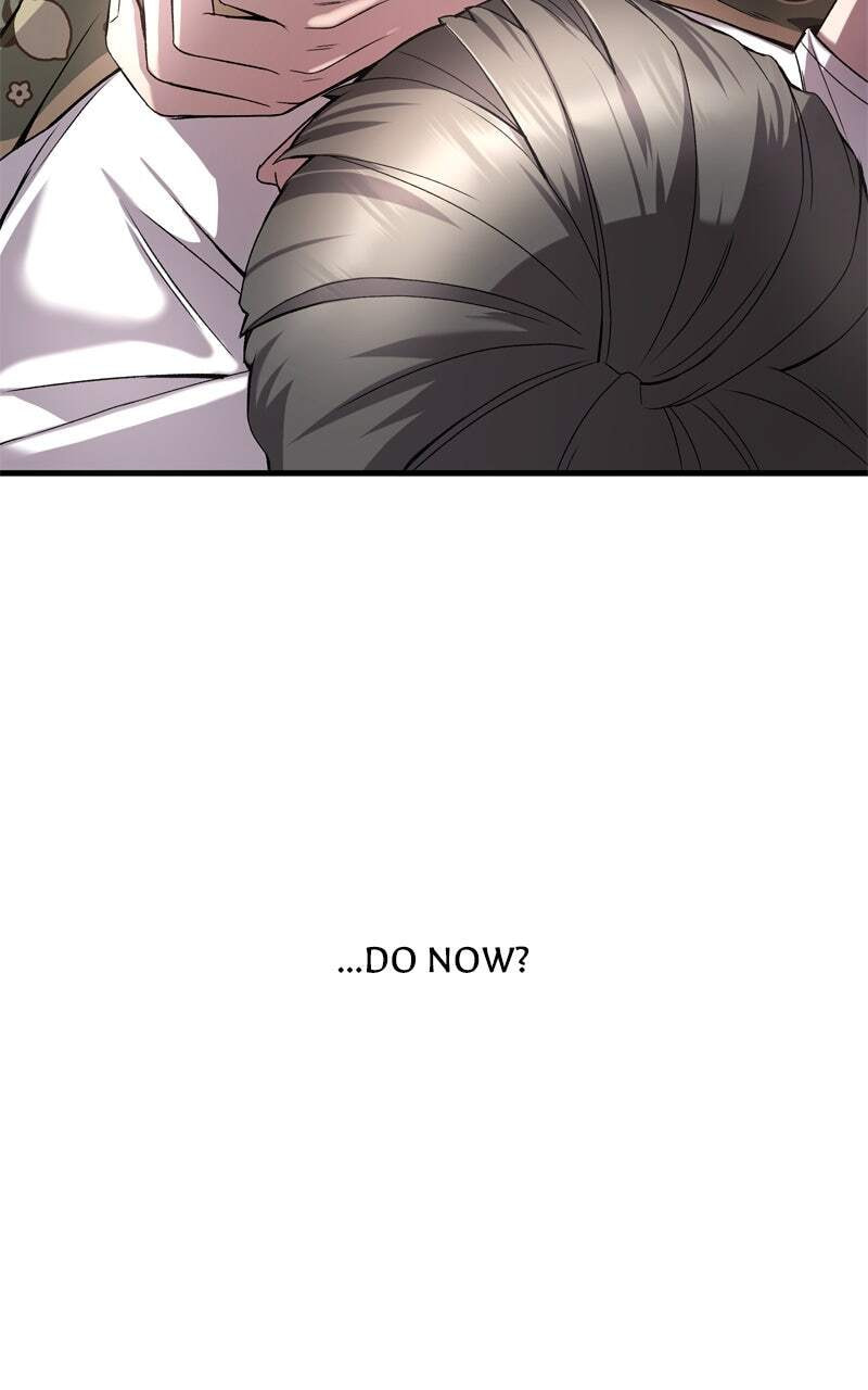 Ghost Dating Simulation (DONG9) Chapter 22 page 28 - 