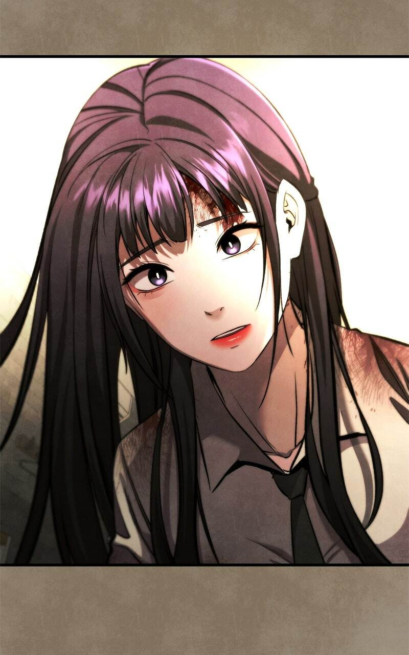 Ghost Dating Simulation (DONG9) Chapter 22 page 4 - 