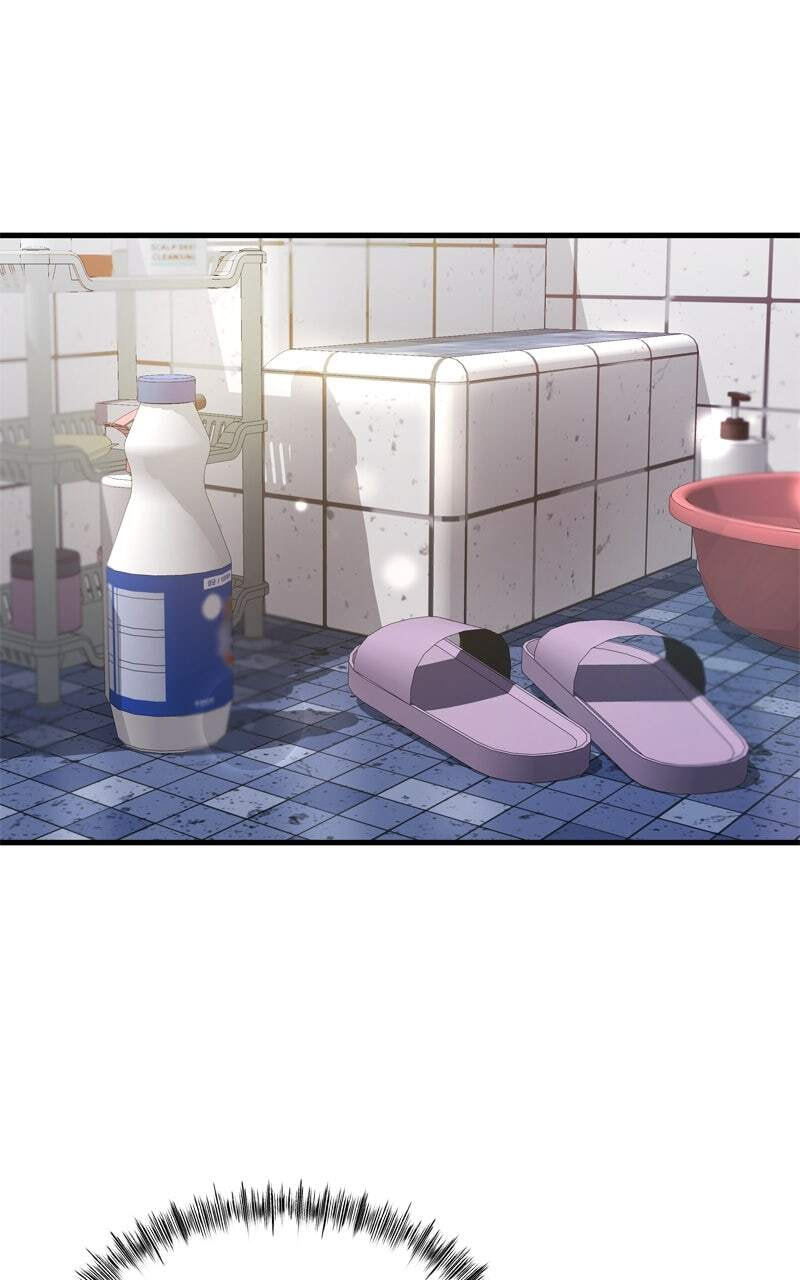 Ghost Dating Simulation (DONG9) Chapter 22 page 31 - 