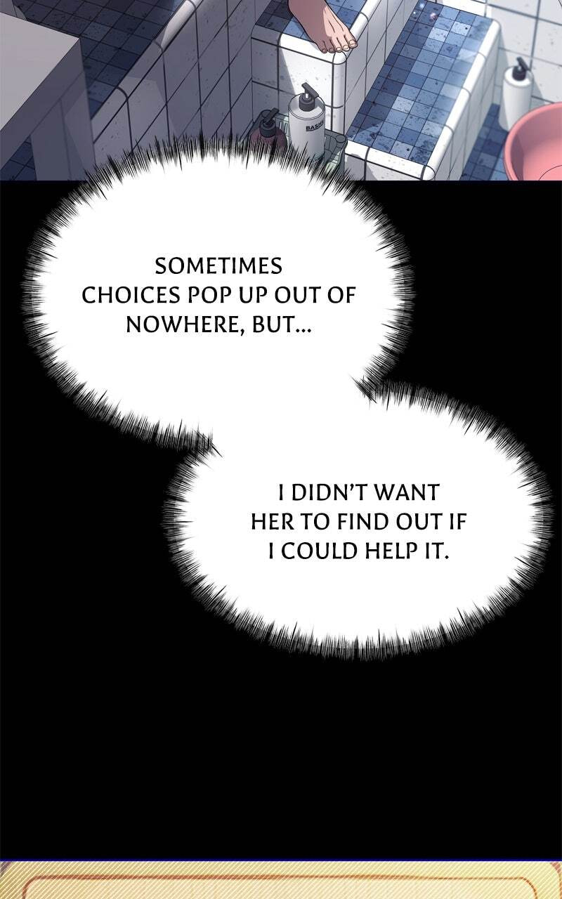 Ghost Dating Simulation (DONG9) Chapter 22 page 33 - 