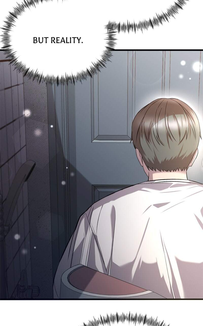 Ghost Dating Simulation (DONG9) Chapter 22 page 40 - 