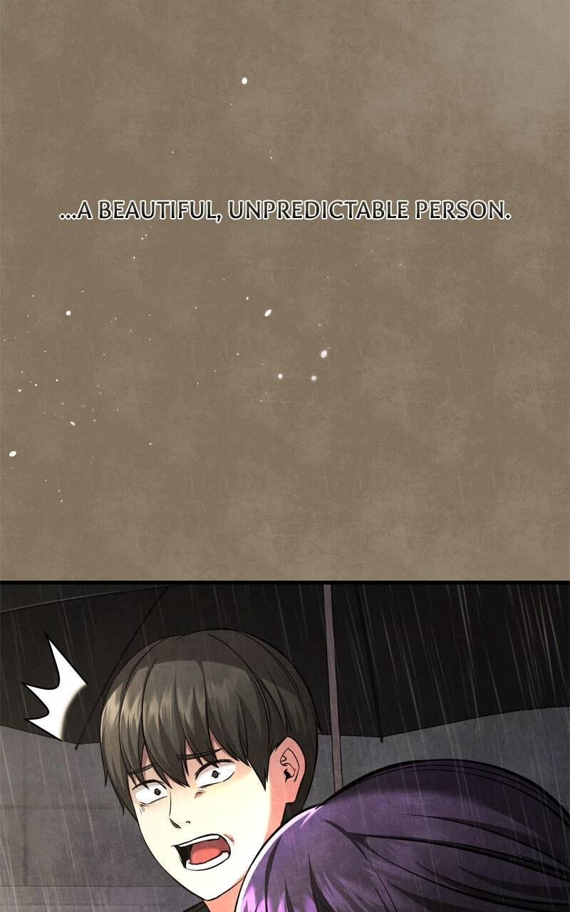 Ghost Dating Simulation (DONG9) Chapter 22 page 5 - 