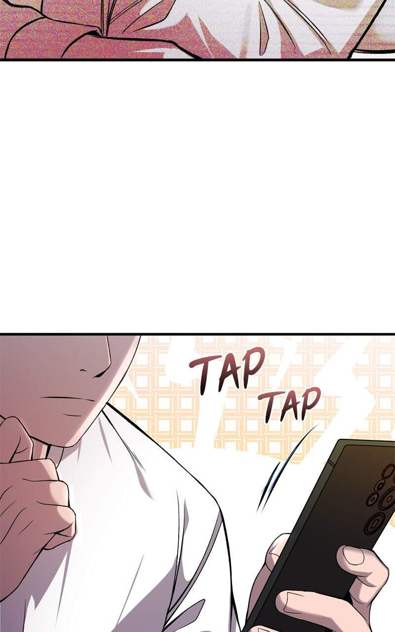 Ghost Dating Simulation (DONG9) Chapter 22 page 42 - 