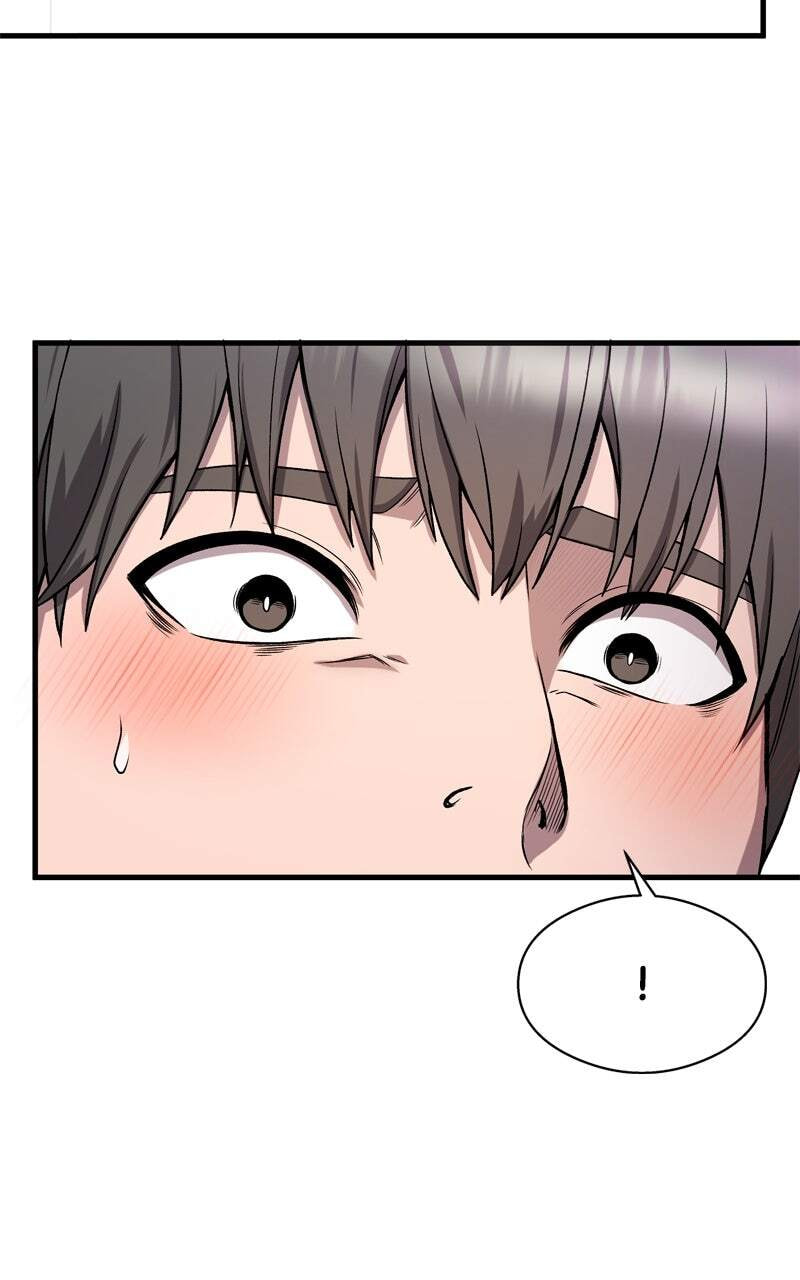 Ghost Dating Simulation (DONG9) Chapter 22 page 44 - 