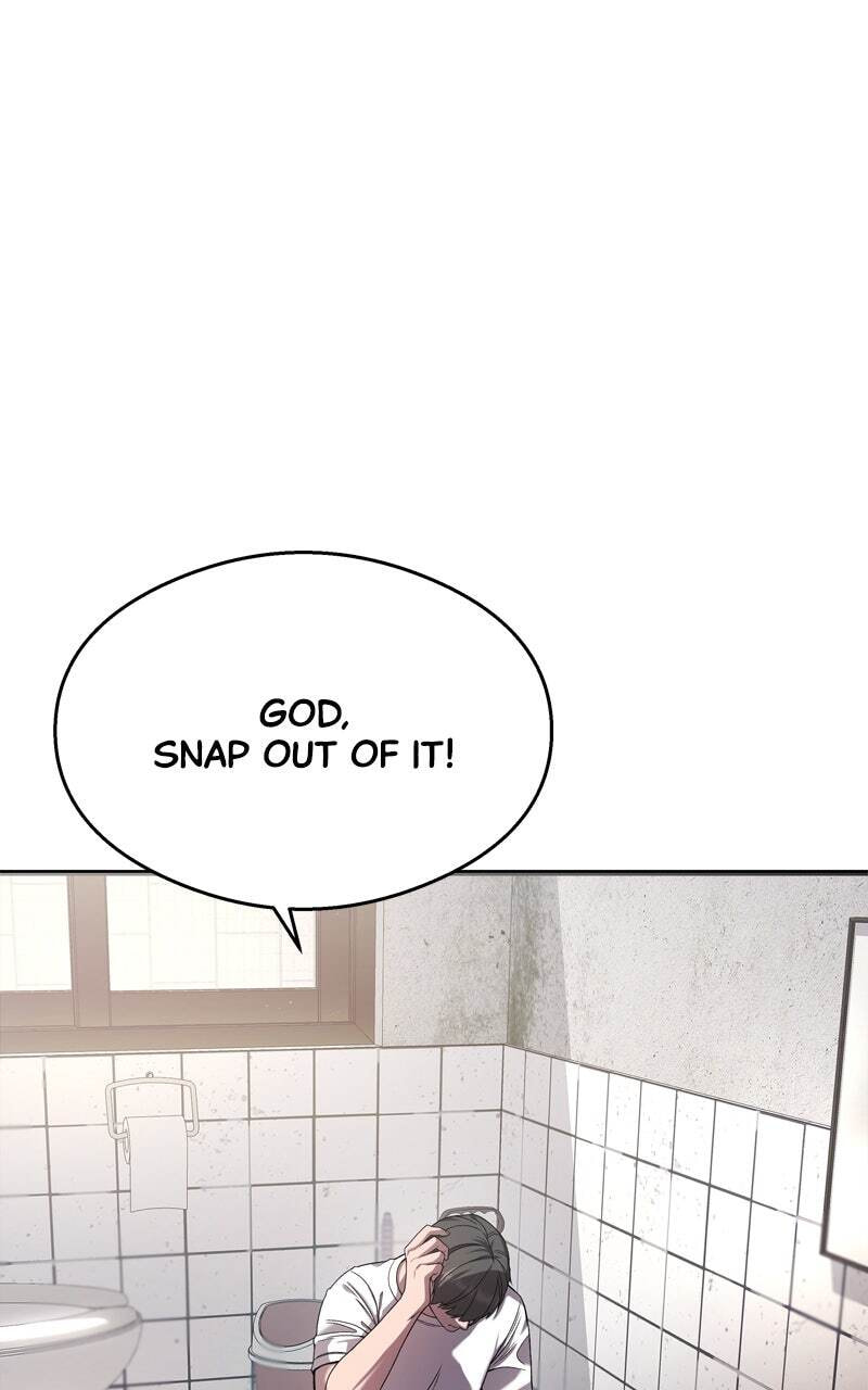 Ghost Dating Simulation (DONG9) Chapter 22 page 45 - 