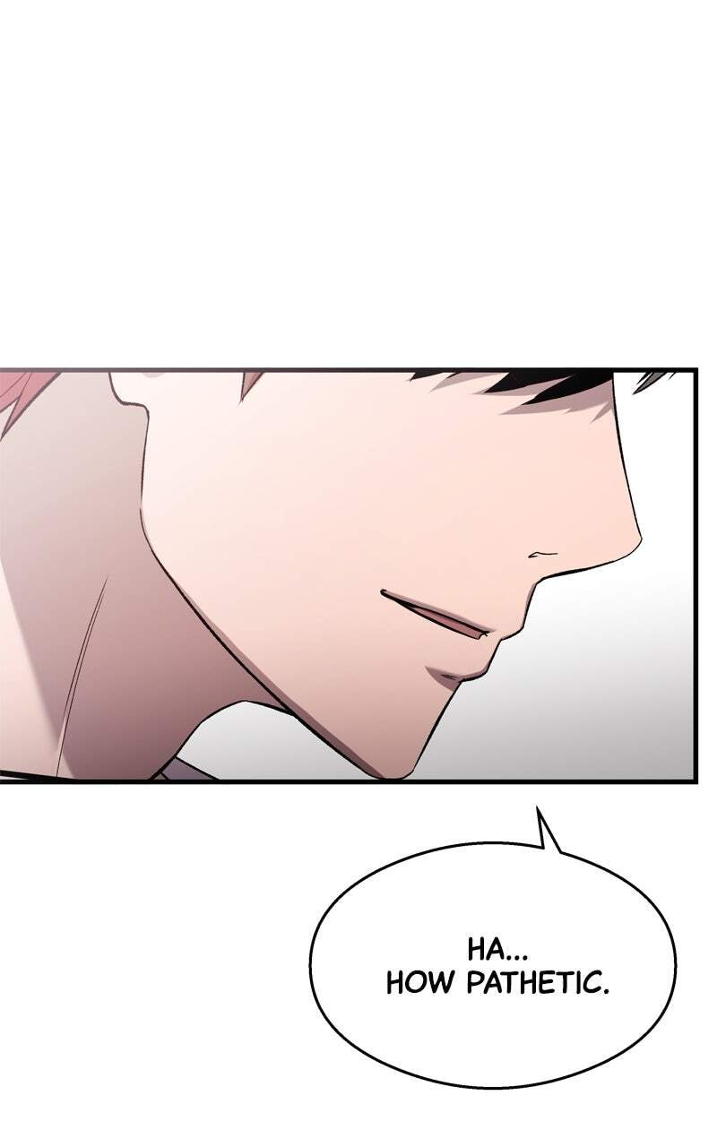 Ghost Dating Simulation (DONG9) Chapter 22 page 47 - 